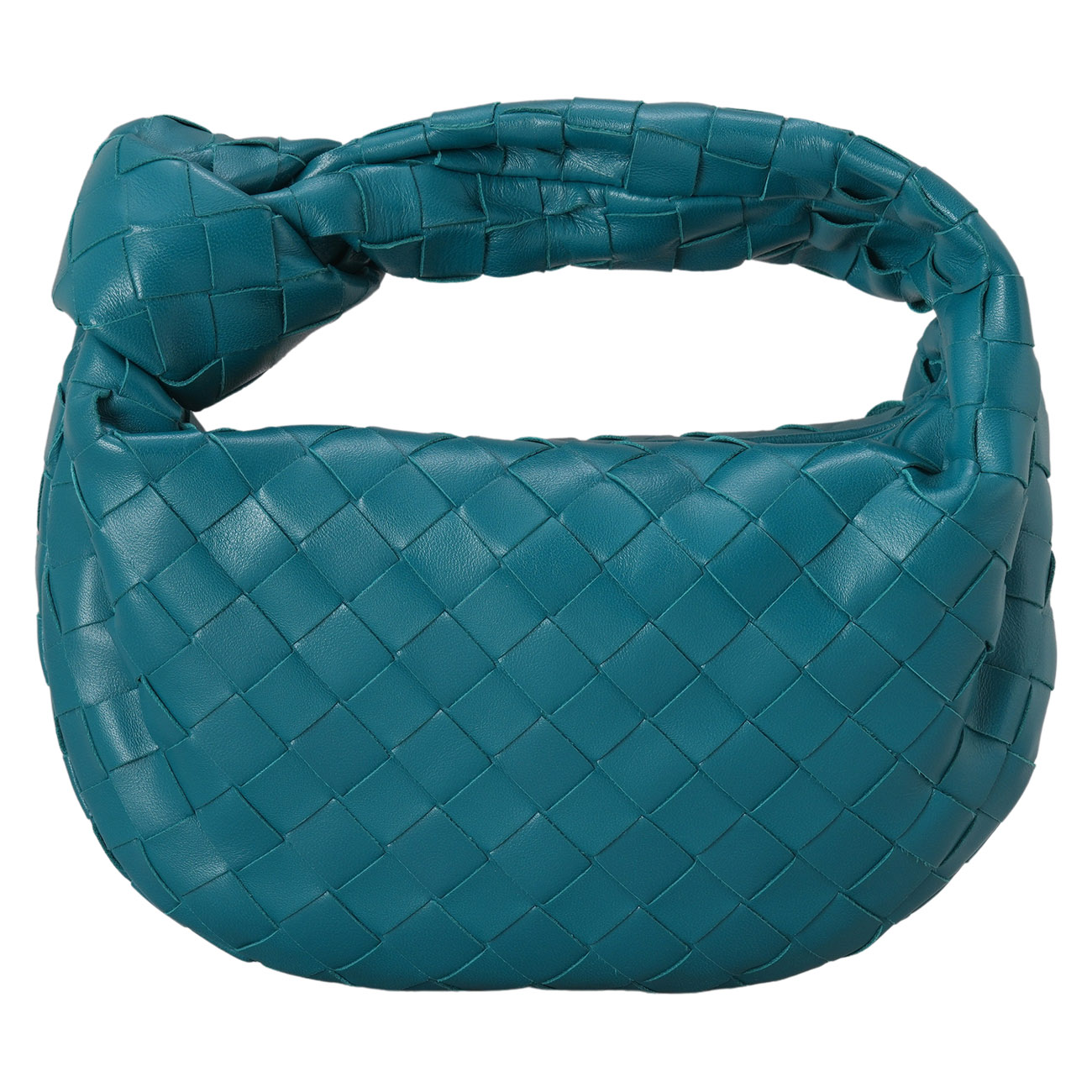 BOTTEGA VENETA(USED)보테가베네타 미니 조디백